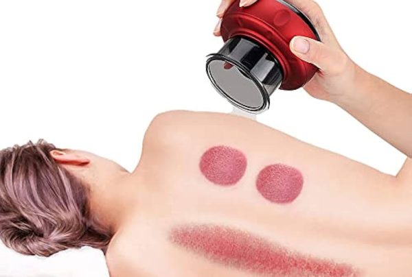 41pQD63Q19L._AC_UF1000,1000_QL80_